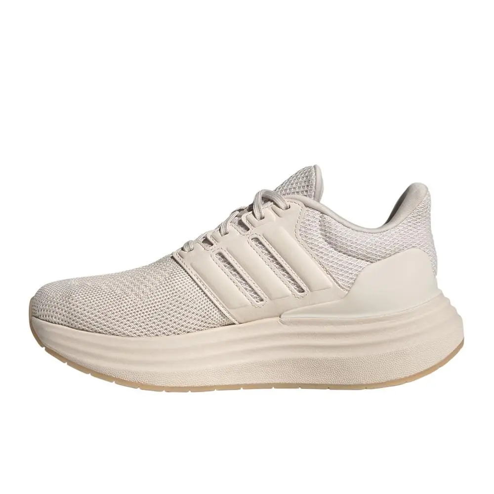 Adidas shoes - adidas Ultradream Bold Lace Up - JQ7925 - Pink 9