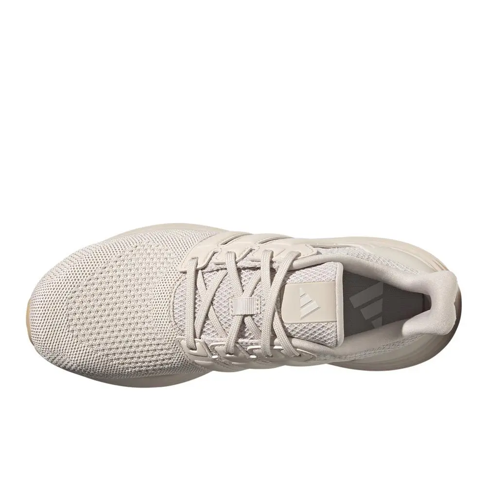 Adidas shoes - adidas Ultradream Bold Lace Up - JQ7925 - Pink 10