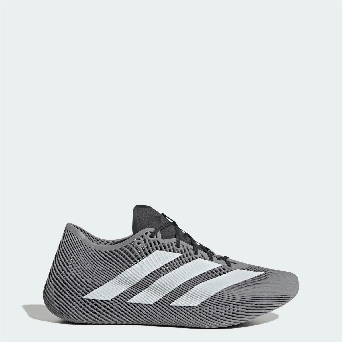 Adidas Men Climacool Laced Shoes