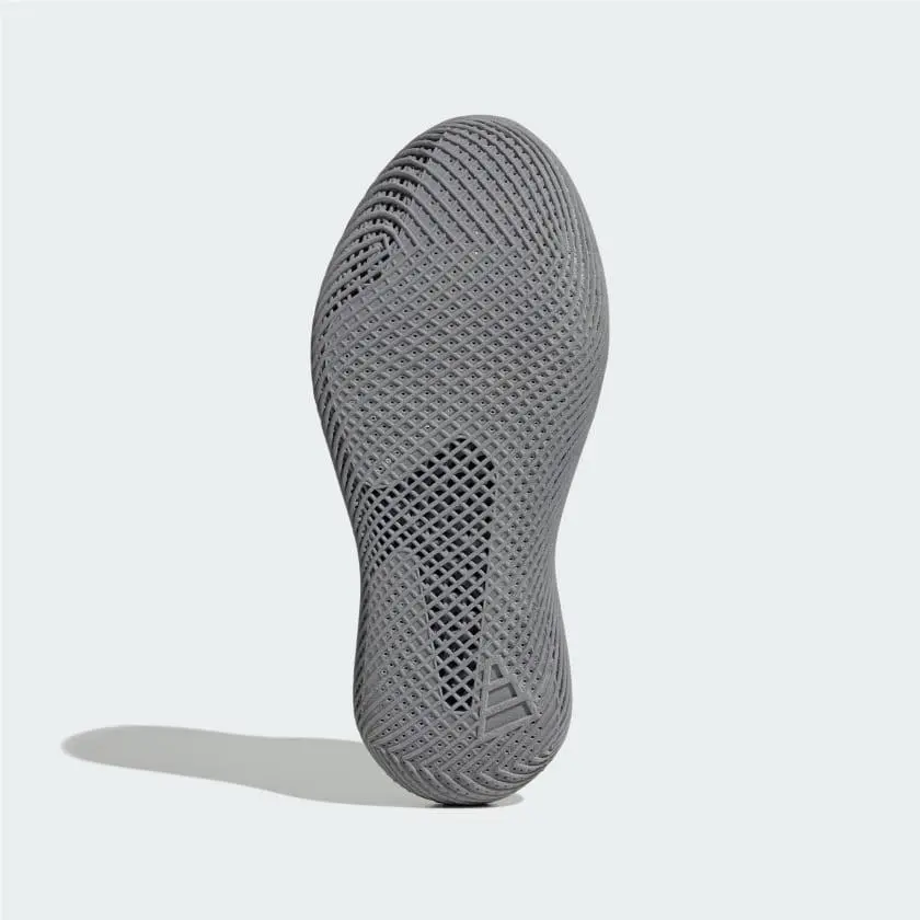 Adidas shoes - Grey Four / Chalk White / Carbon 1