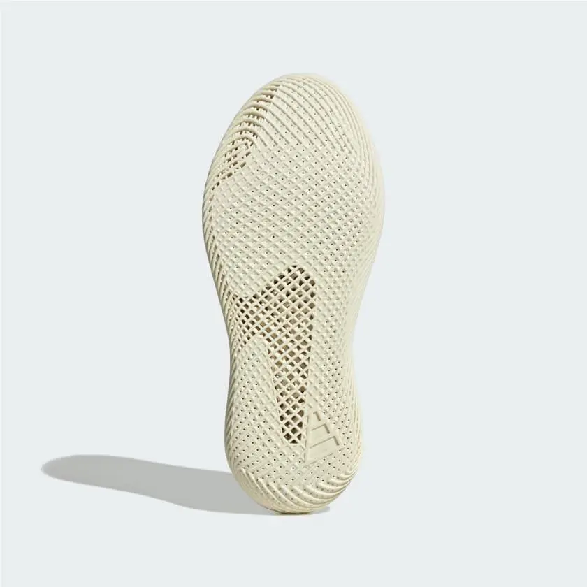 Adidas shoes - Grey Four / Chalk White / Carbon 22