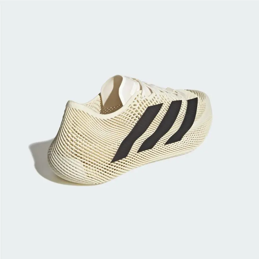 Adidas shoes - Grey Four / Chalk White / Carbon 24