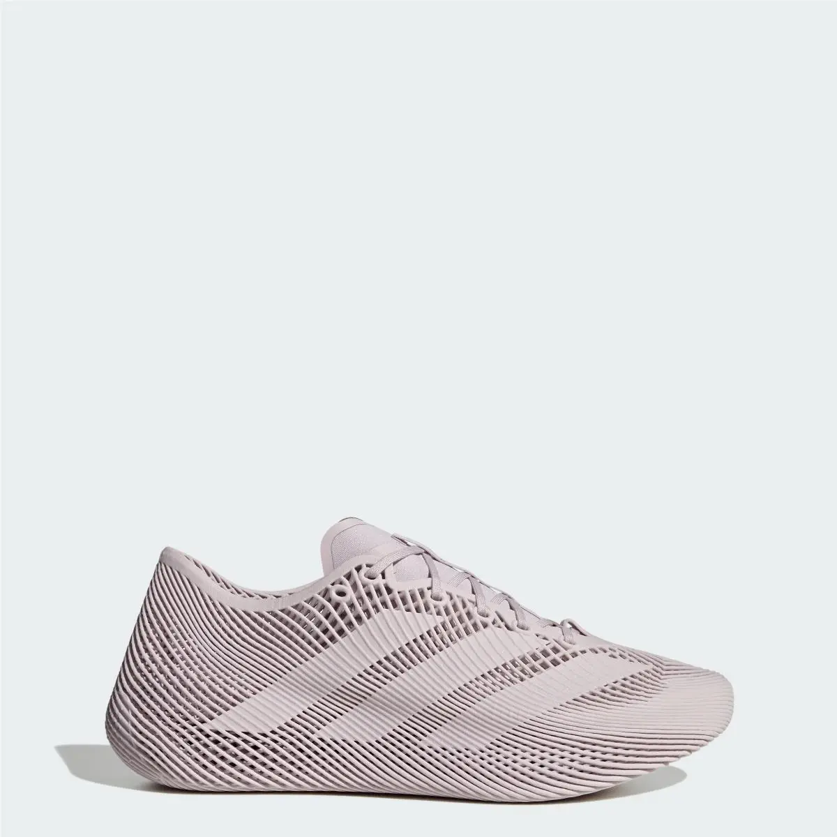 Adidas shoes - Grey Four / Chalk White / Carbon 12