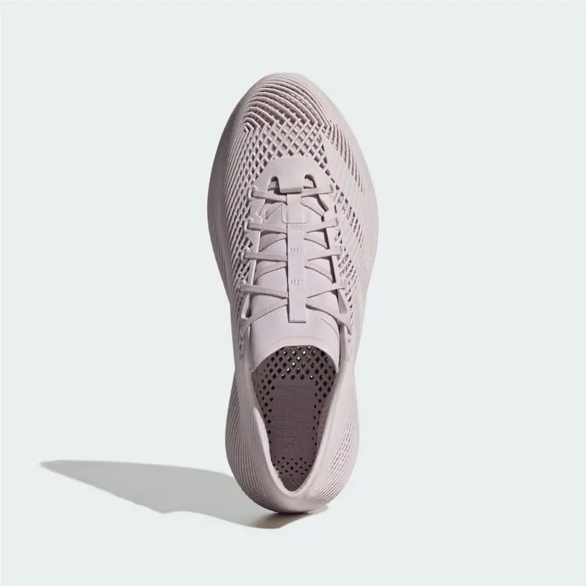 Adidas shoes - Grey Four / Chalk White / Carbon 13