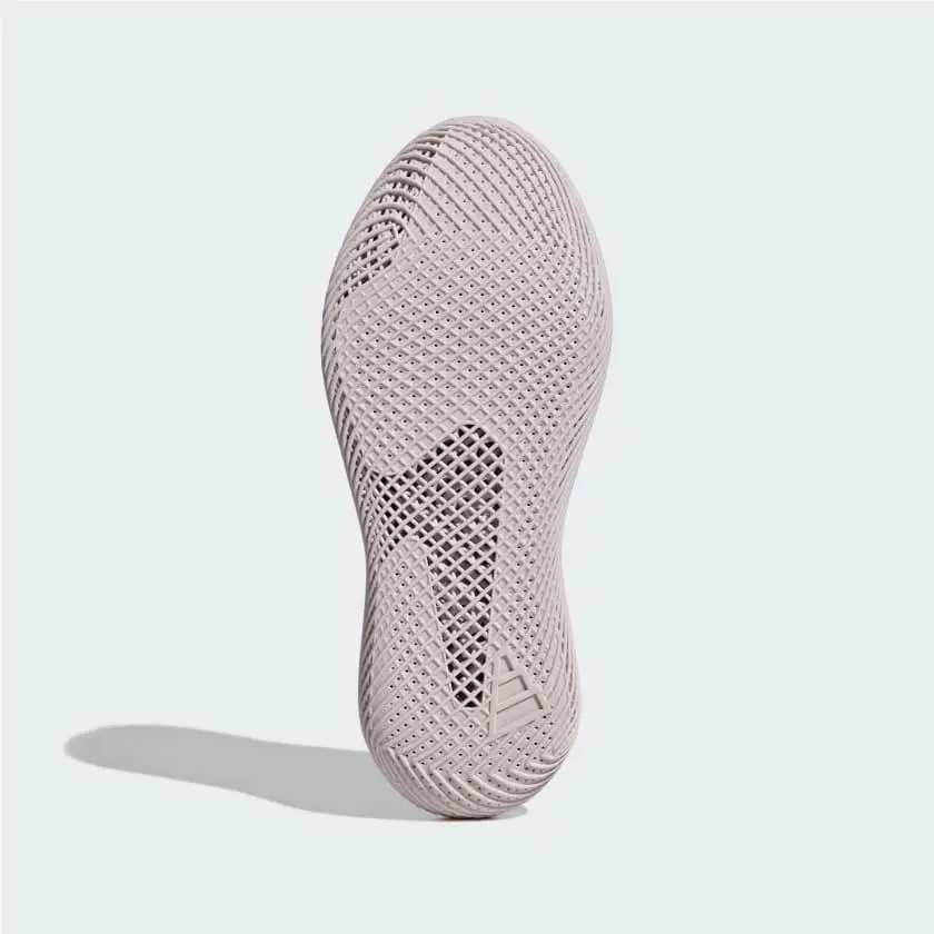 Adidas shoes - Grey Four / Chalk White / Carbon 15