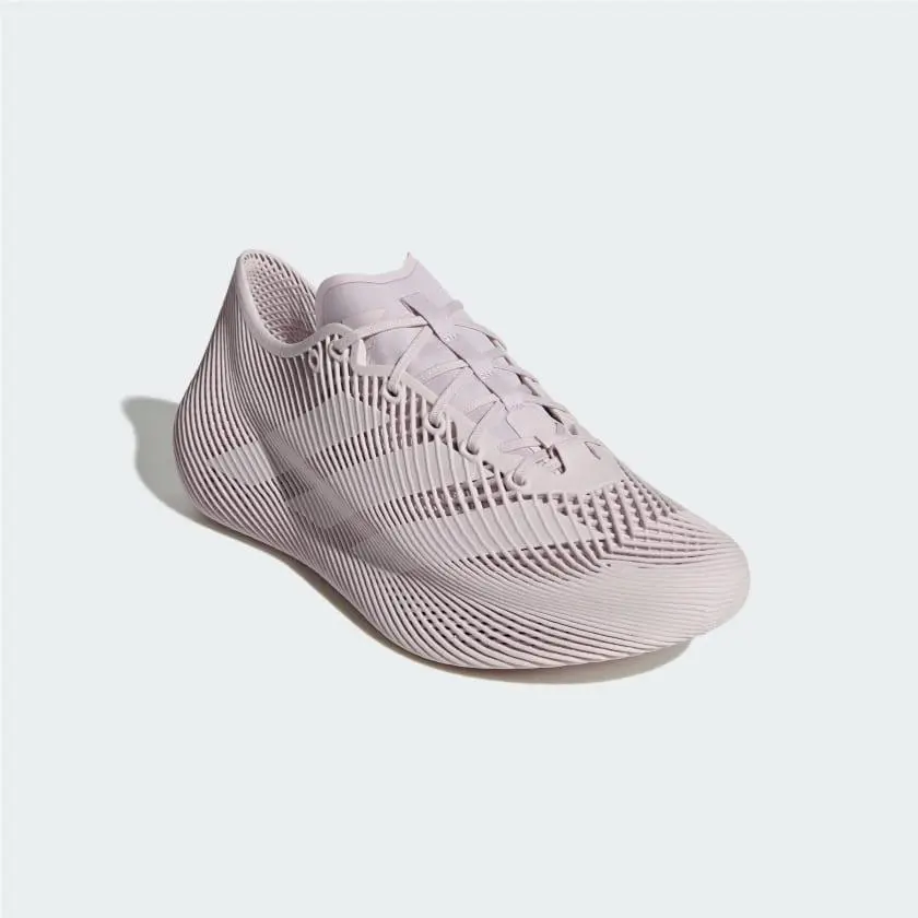 Adidas shoes - Grey Four / Chalk White / Carbon 16