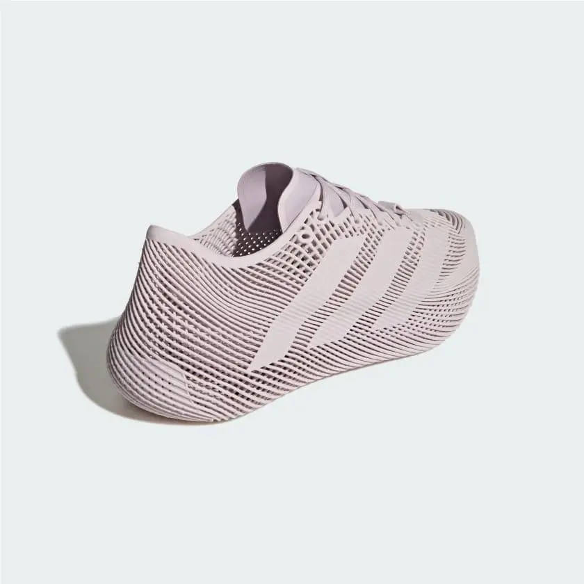 Adidas shoes - Grey Four / Chalk White / Carbon 17