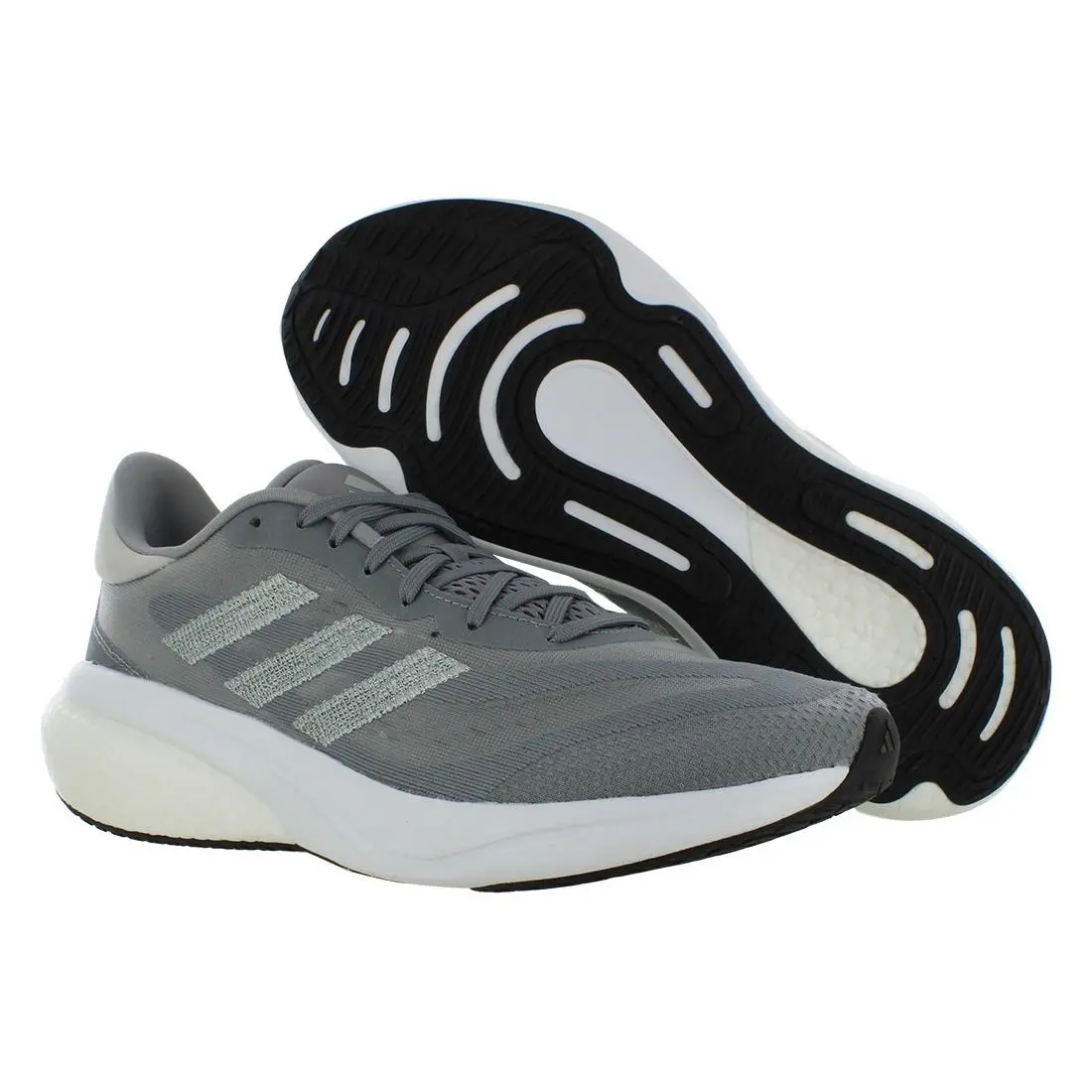 Adidas Supernova 3 Womens Shoes