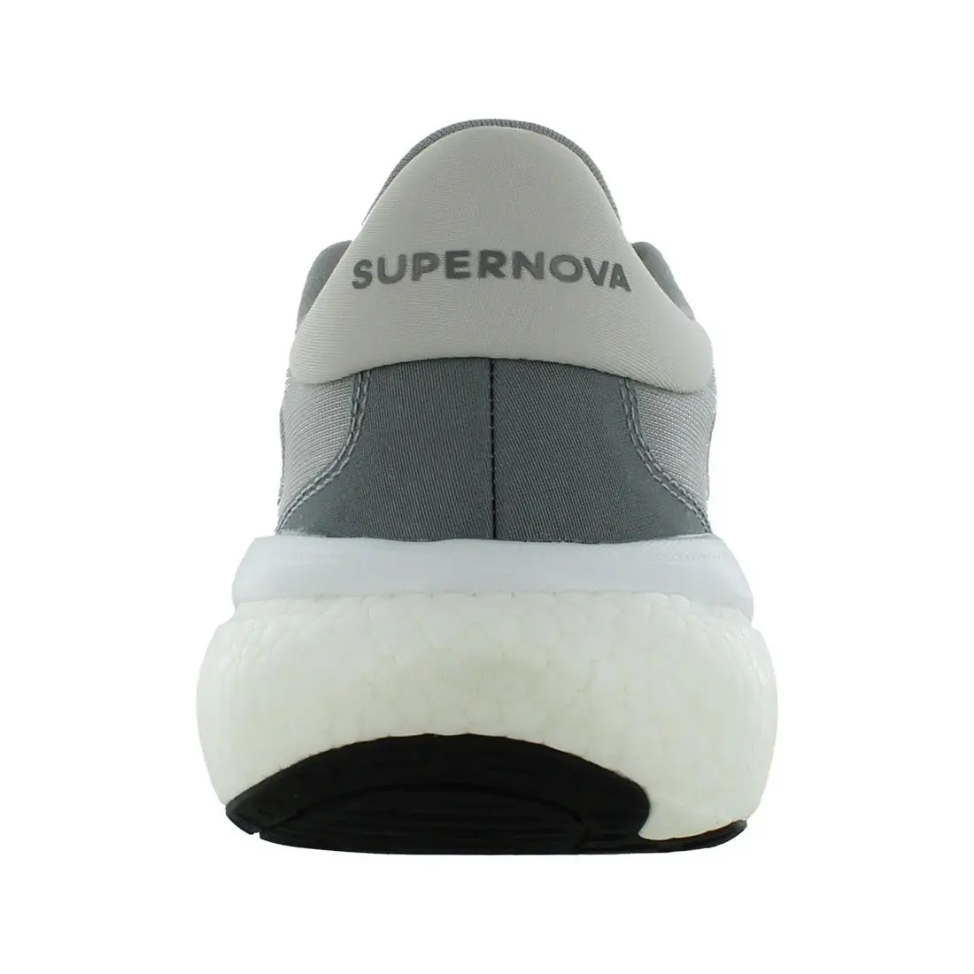 Adidas shoes - Grey Three/Grey Two/Footwear White, Main: Grey 2