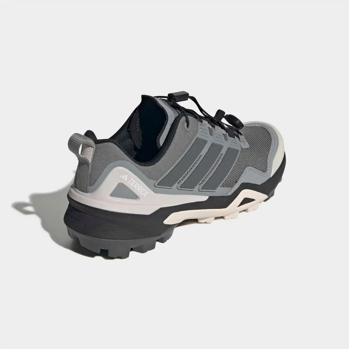 Adidas shoes - Adidas TERREX - TERREX - Grey Four/Grey Six/Putty Mauve 0