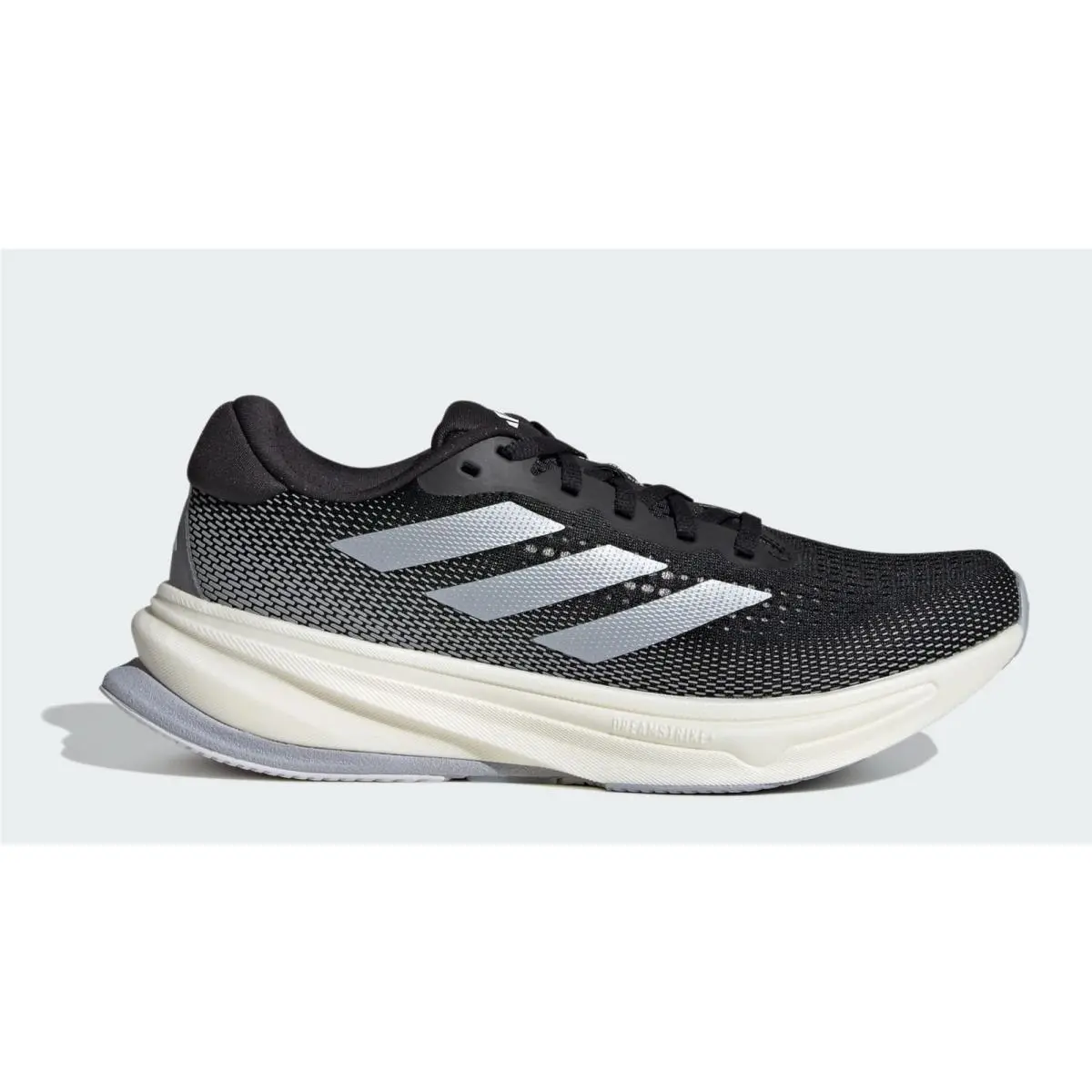 IG5837 Womens Adidas Supernova Rise