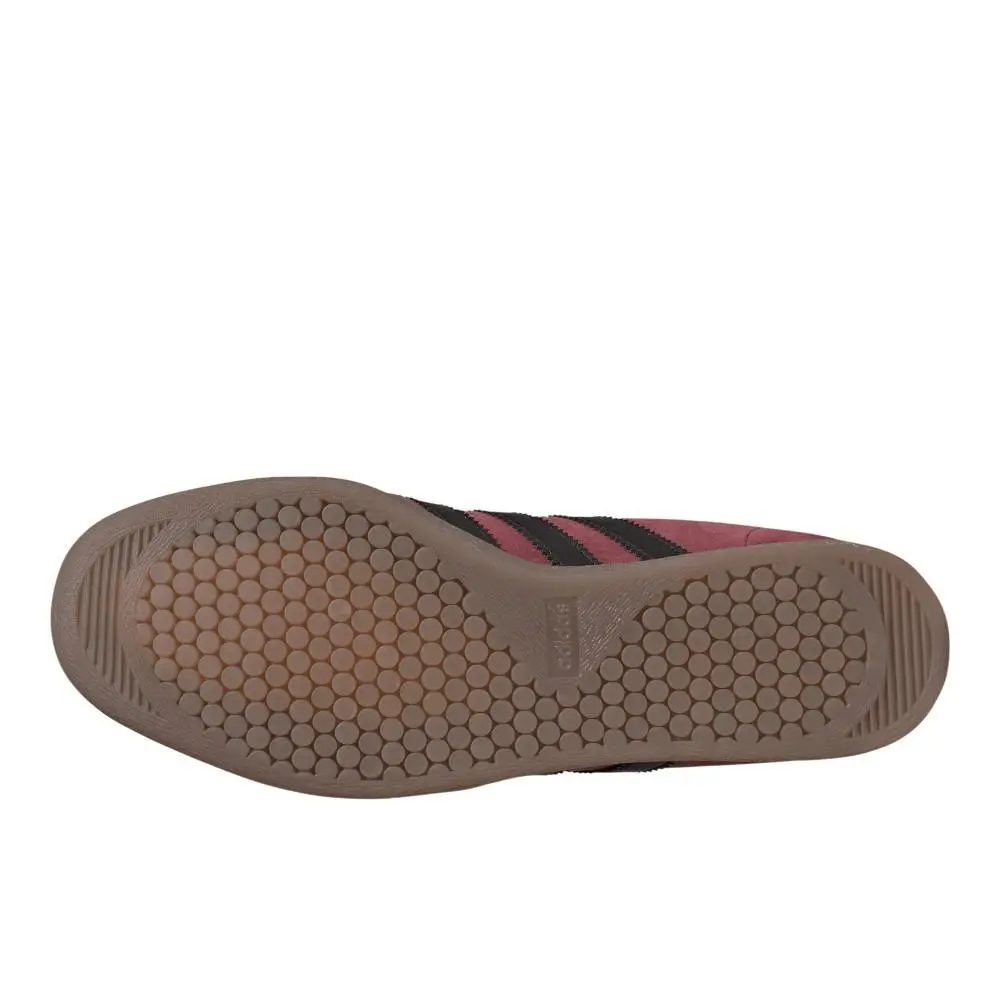 Adidas shoes - adidas Stadt Lace Up - Stadt Lace - JQ9009 - Red 11