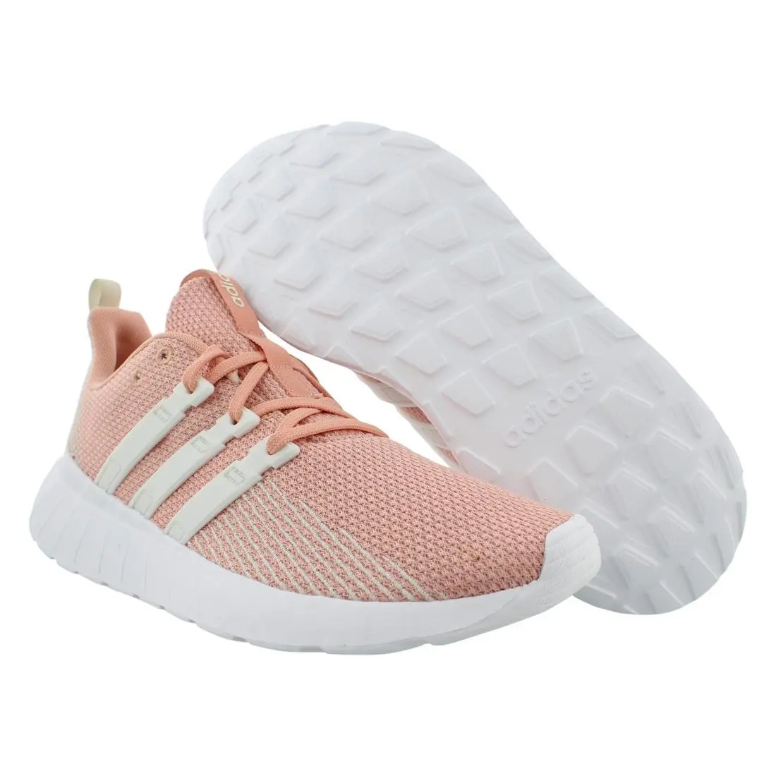 Adidas Questar Flow Womens Shoes