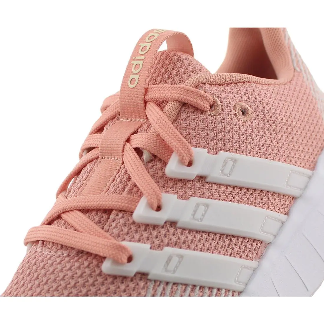 Adidas shoes - Pink, Main: Pink 1