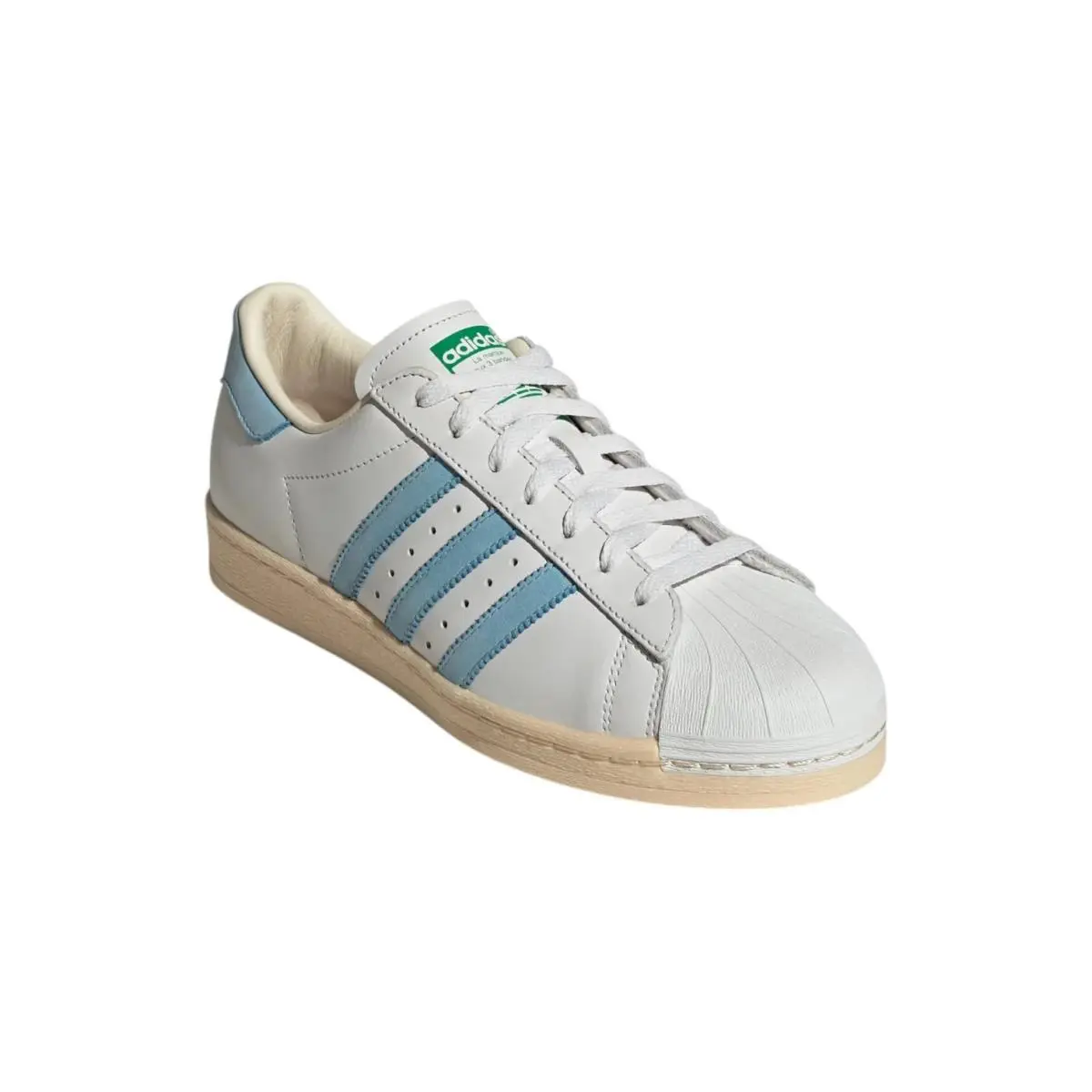 Adidas Superstar 82 Unisex Sneakers
