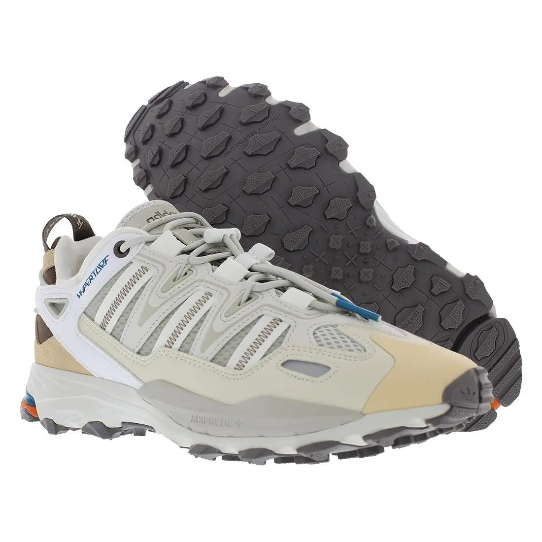 Adidas Hyperturf Unisex Shoes