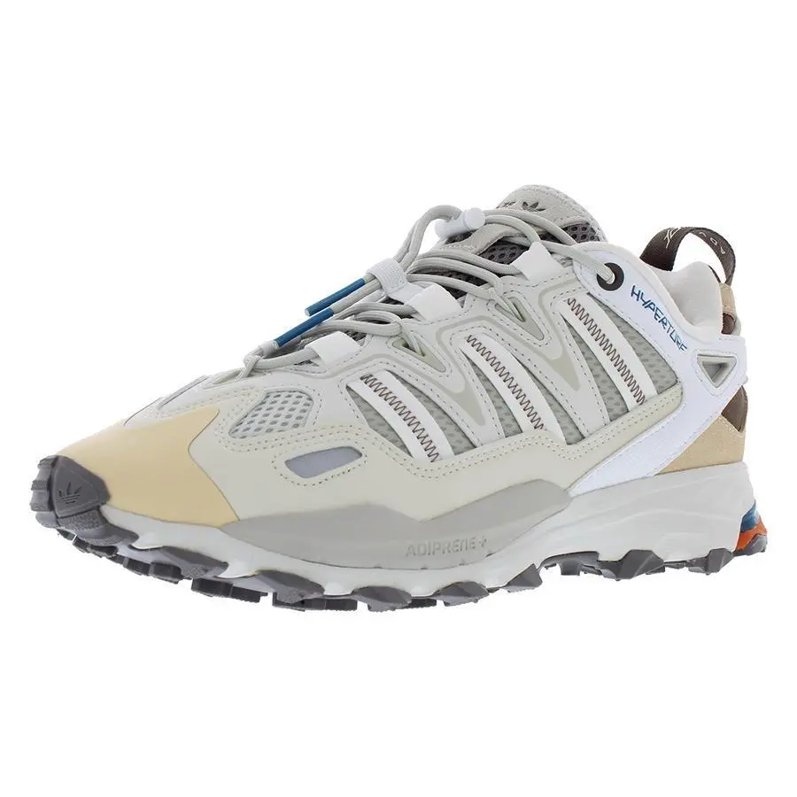 Adidas shoes - Grey One/Cloud White/Trace Grey, Main: Grey 3