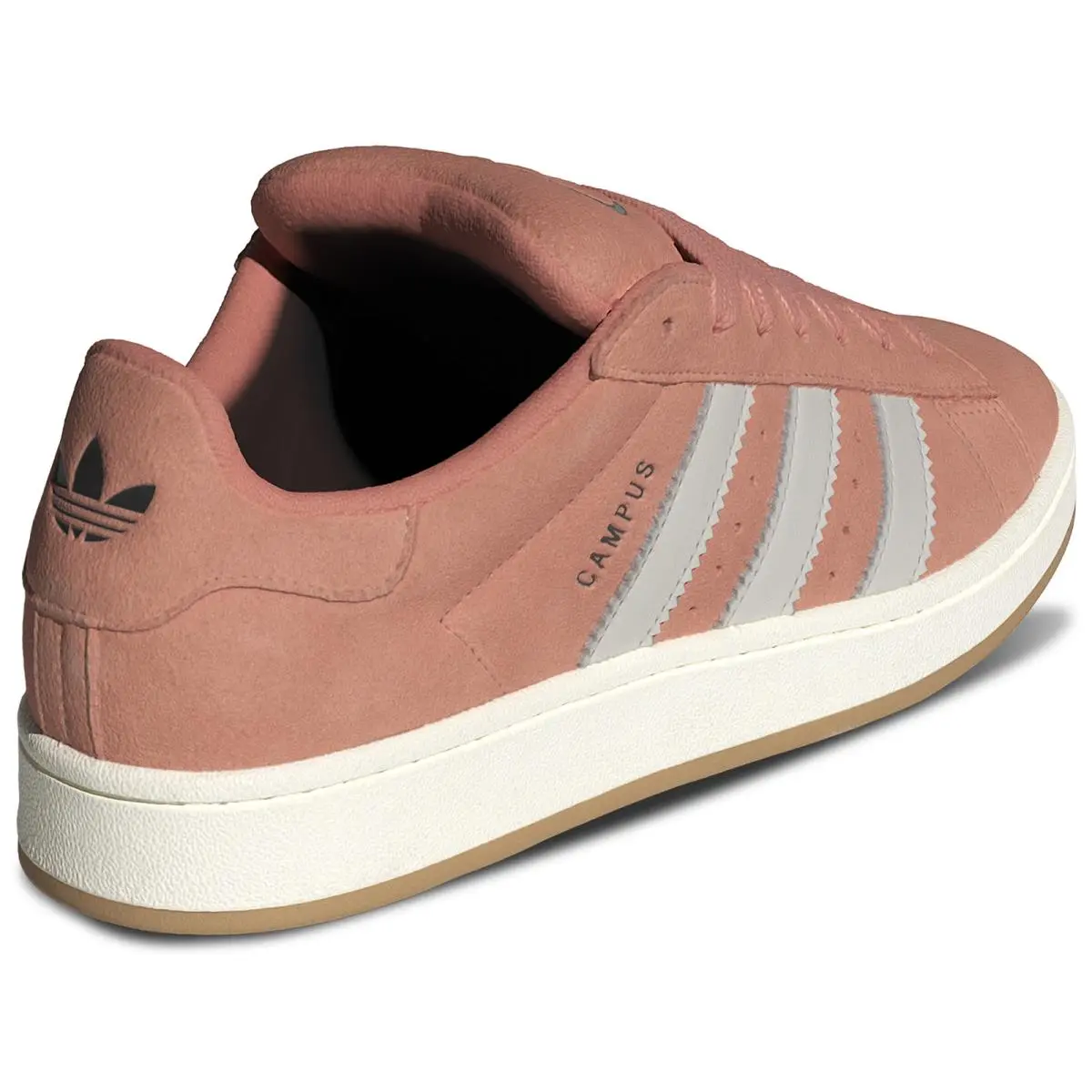 Adidas shoes - Pk/Gy/Bk 1