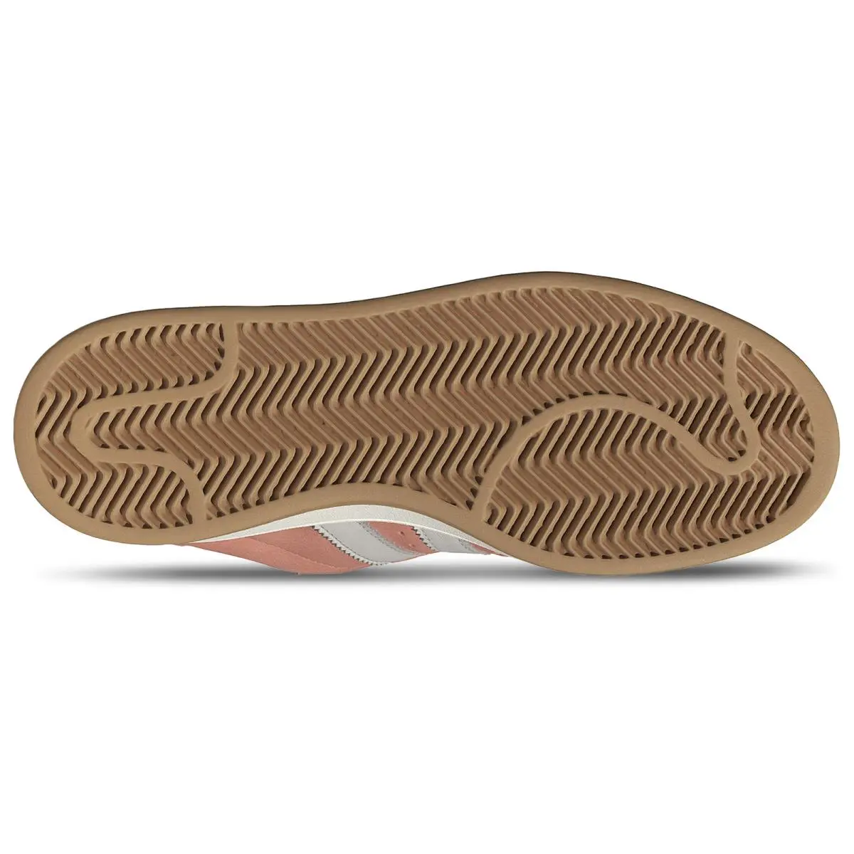 Adidas shoes - Pk/Gy/Bk 3