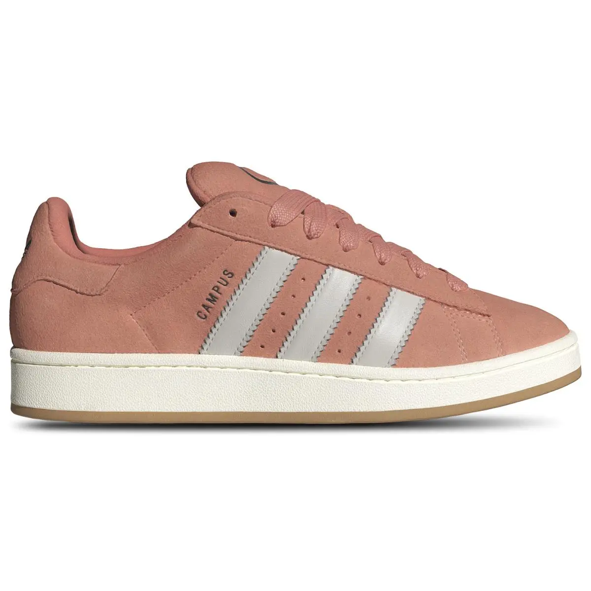 Adidas shoes - Pk/Gy/Bk 4
