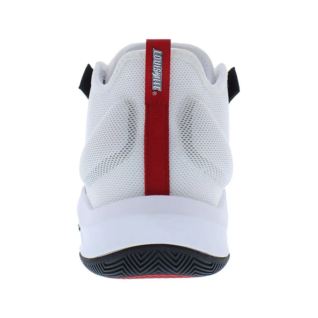 Adidas shoes - Footwear White/Core Black/Red 1