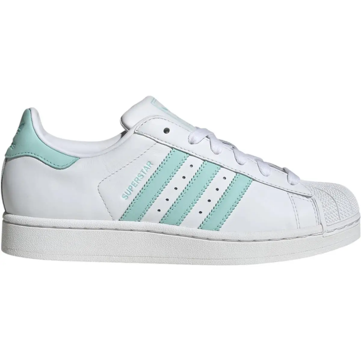 Adidas shoes - IF3003 - IF3003 - Cloud White / Clear Sky / Cloud White 0