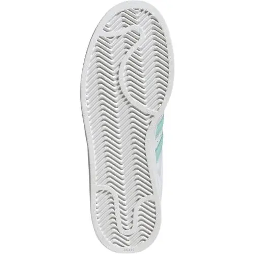 Adidas shoes - IF3003 - IF3003 - Cloud White / Clear Sky / Cloud White 2