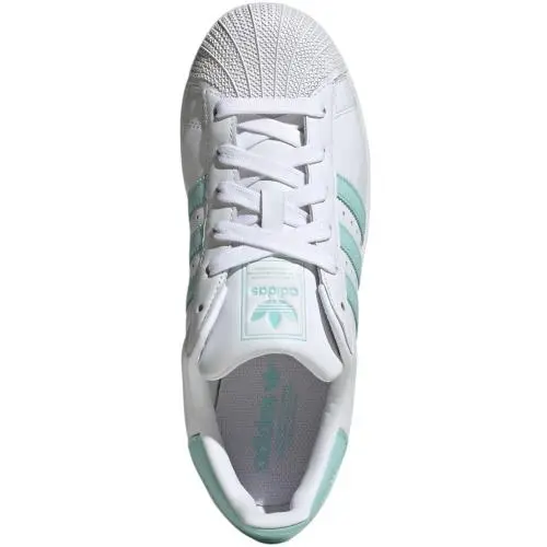 Adidas shoes - IF3003 - IF3003 - Cloud White / Clear Sky / Cloud White 9