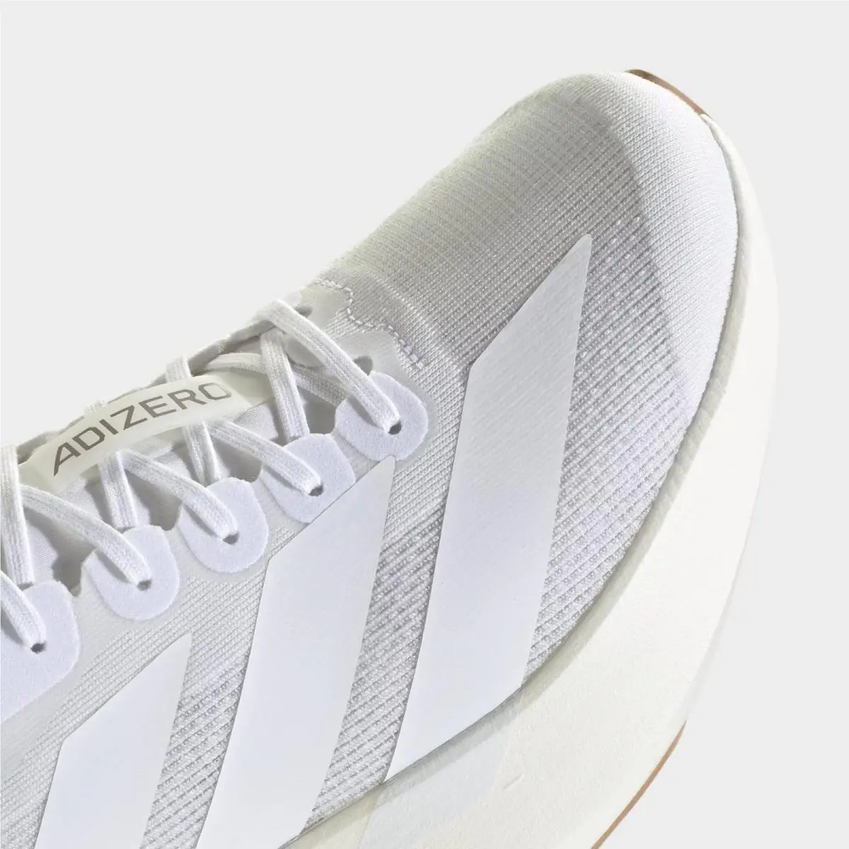 Adidas shoes - KI6923 100 - White/Warm Sandstone 0