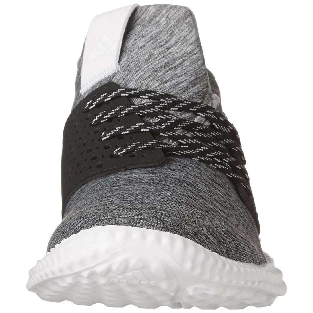 Adidas shoes - Gray 2
