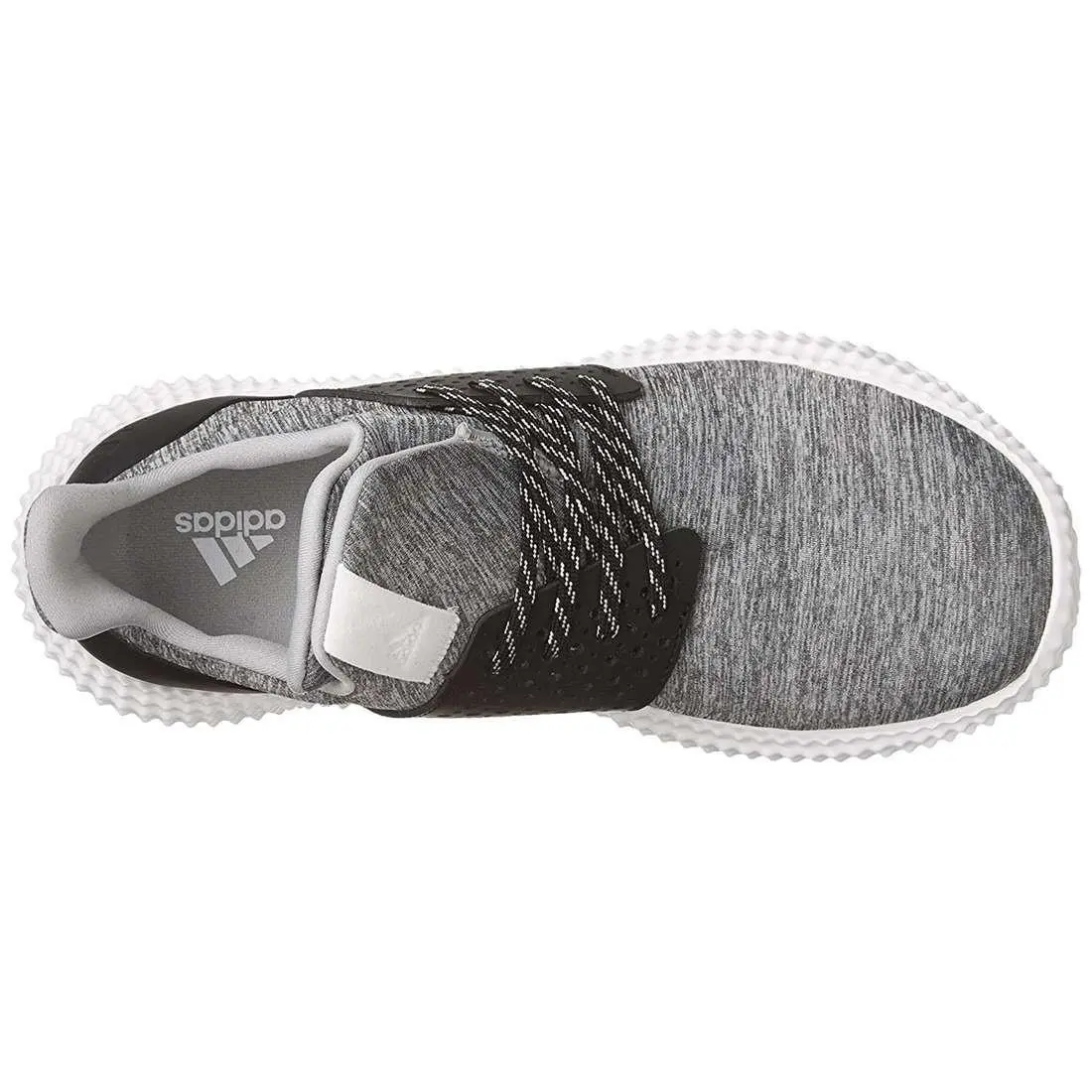 Adidas shoes - Gray 10