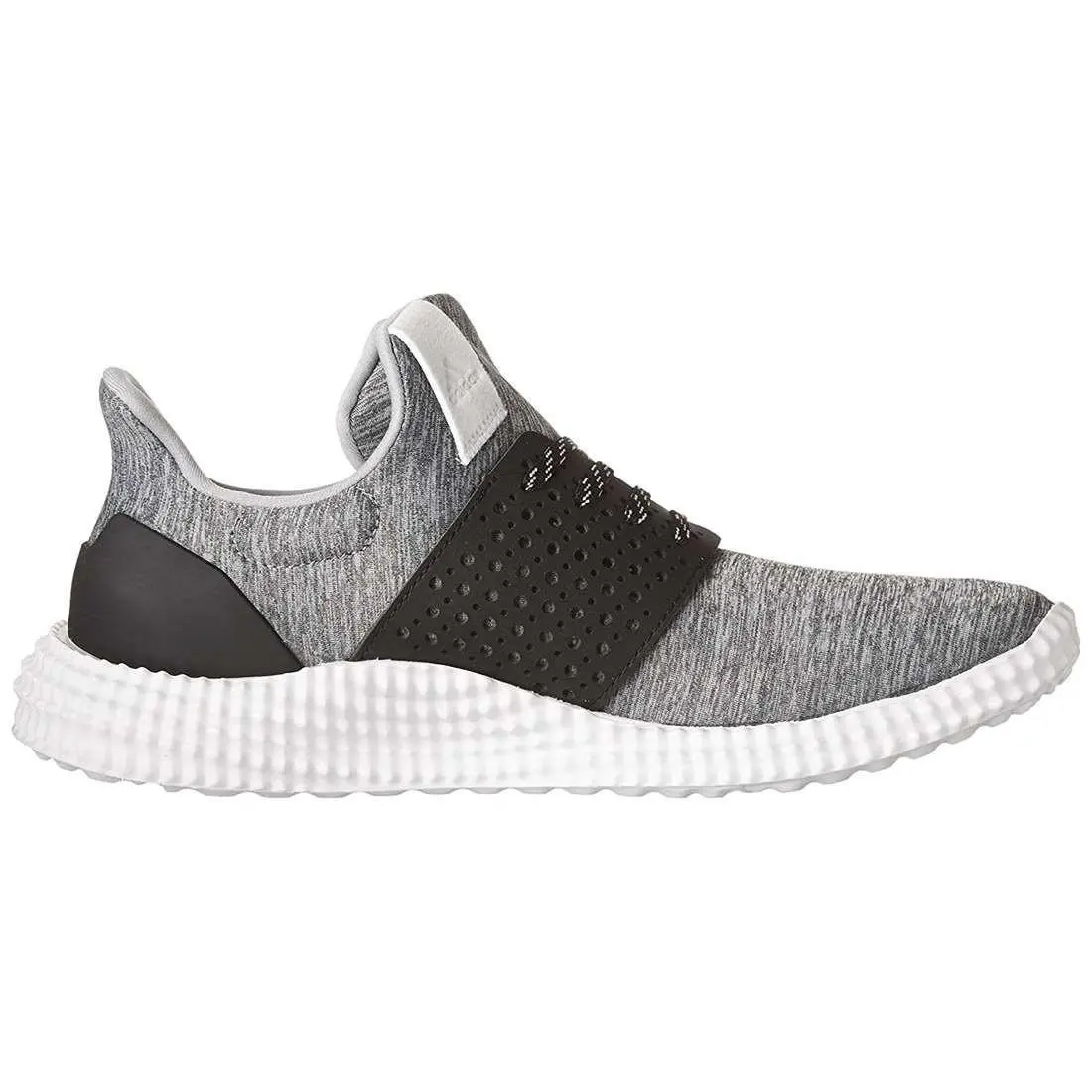 Adidas shoes - Gray 7