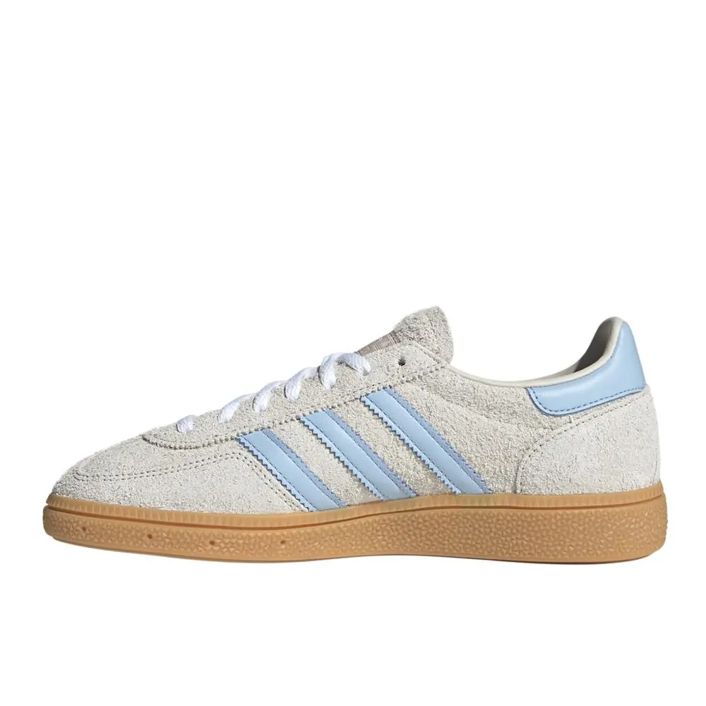 Adidas shoes - adidas Handball Spezial Lace Up - JS0241 - Grey 9