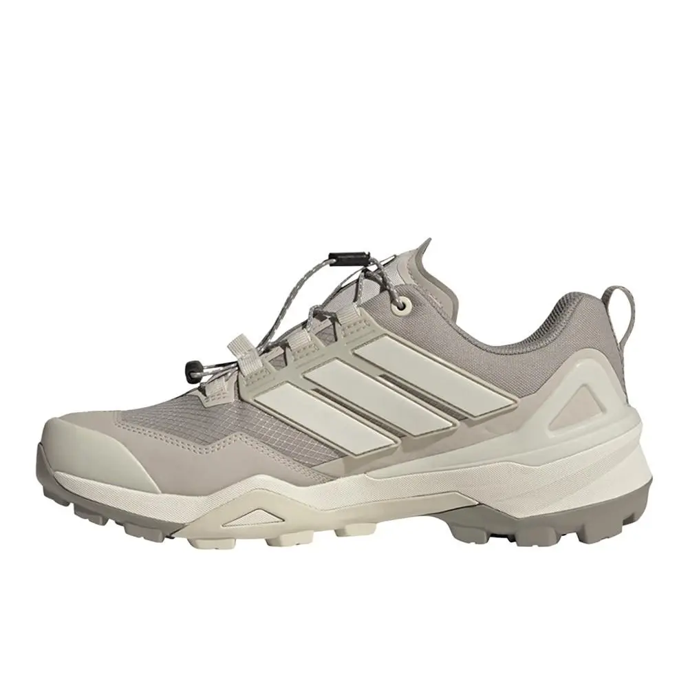 Adidas shoes - adidas Terrex Skychaser GoreTex Hiking - JS4610 - Beige 7