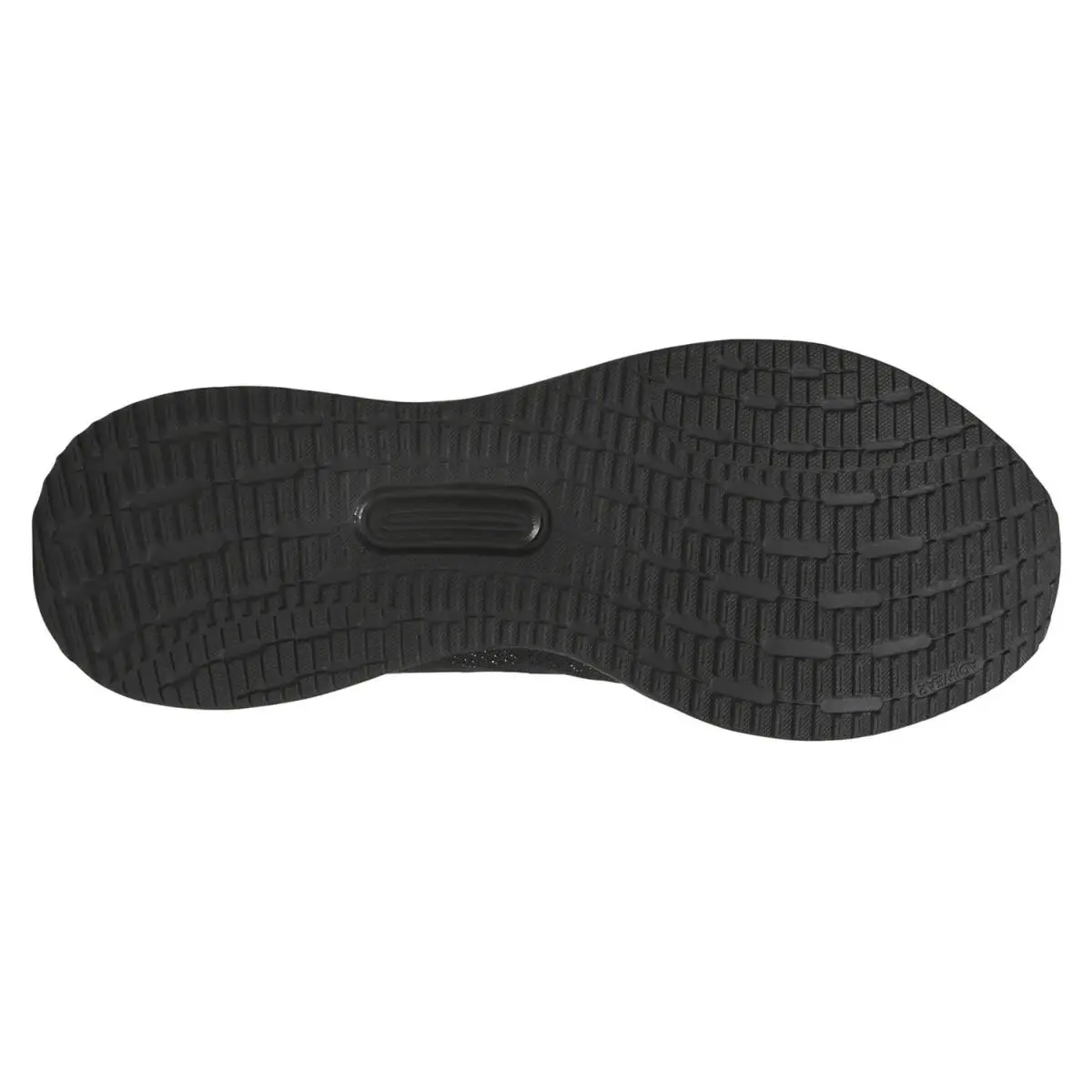 Adidas shoes - Black/Black 3