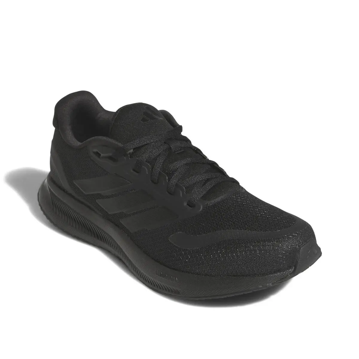 Runfalcon 5.0 Running Shoe - Men`s Medium by Adidas