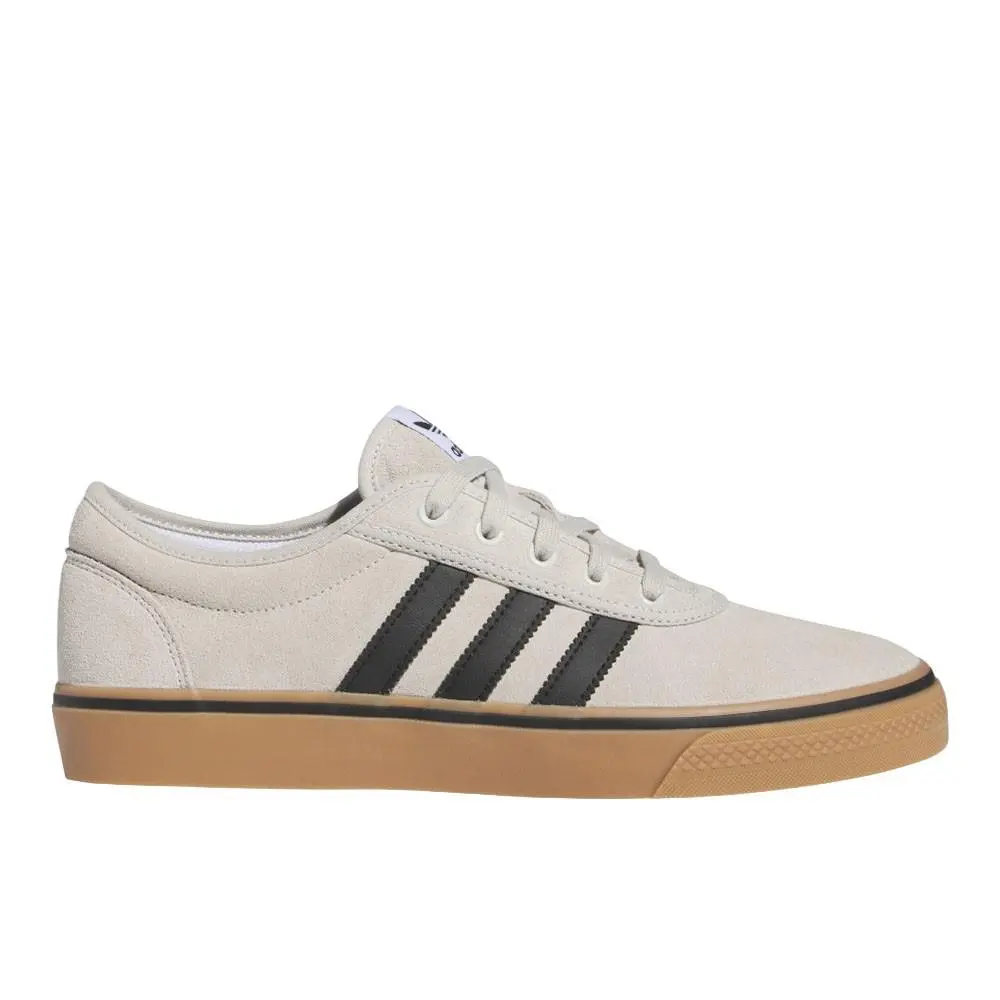 Adidas shoes - adidas Adiease Skate - Adiease Skate - IE3146 - White 5