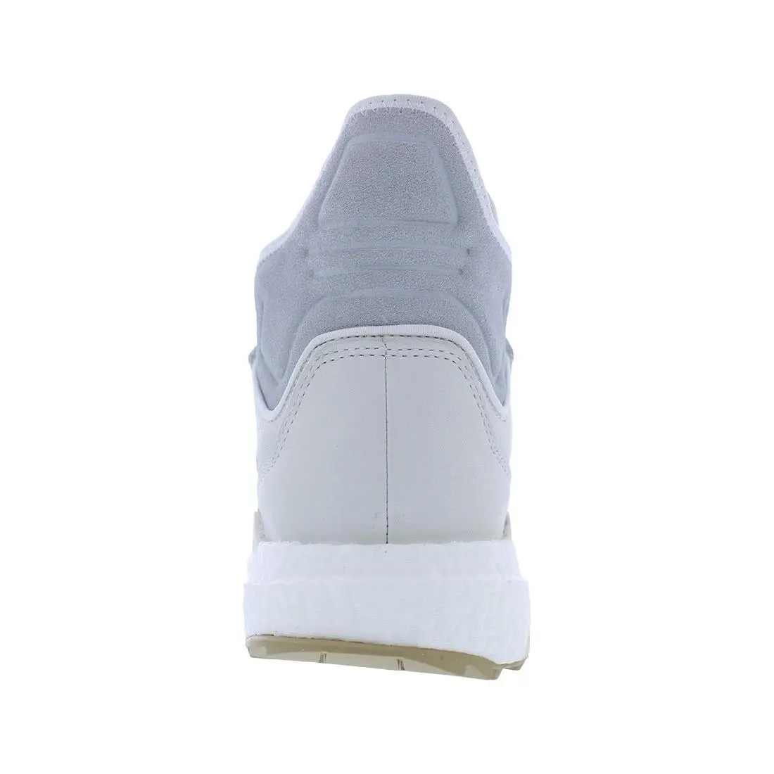 Adidas shoes - Non Dyed/Wonder White/Beige Tone, Main: White 7