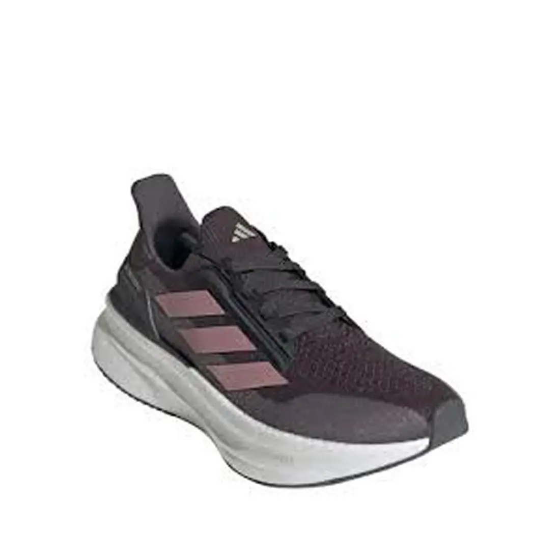 Adidas shoes - Ultraboost 5X - Ultraboost - JH9020 - Gray 2
