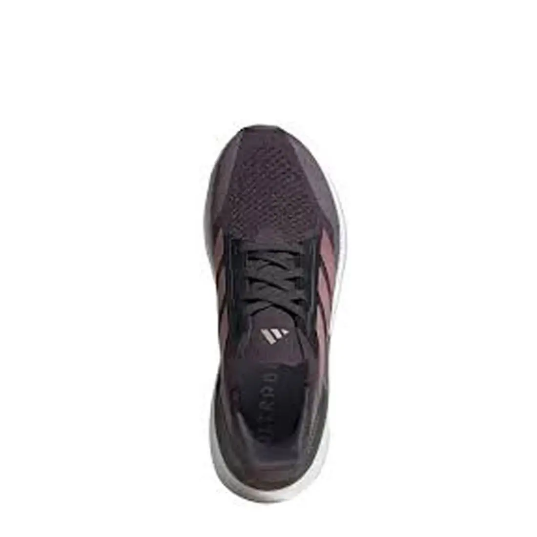 Adidas shoes - Ultraboost 5X - Ultraboost - JH9020 - Gray 3