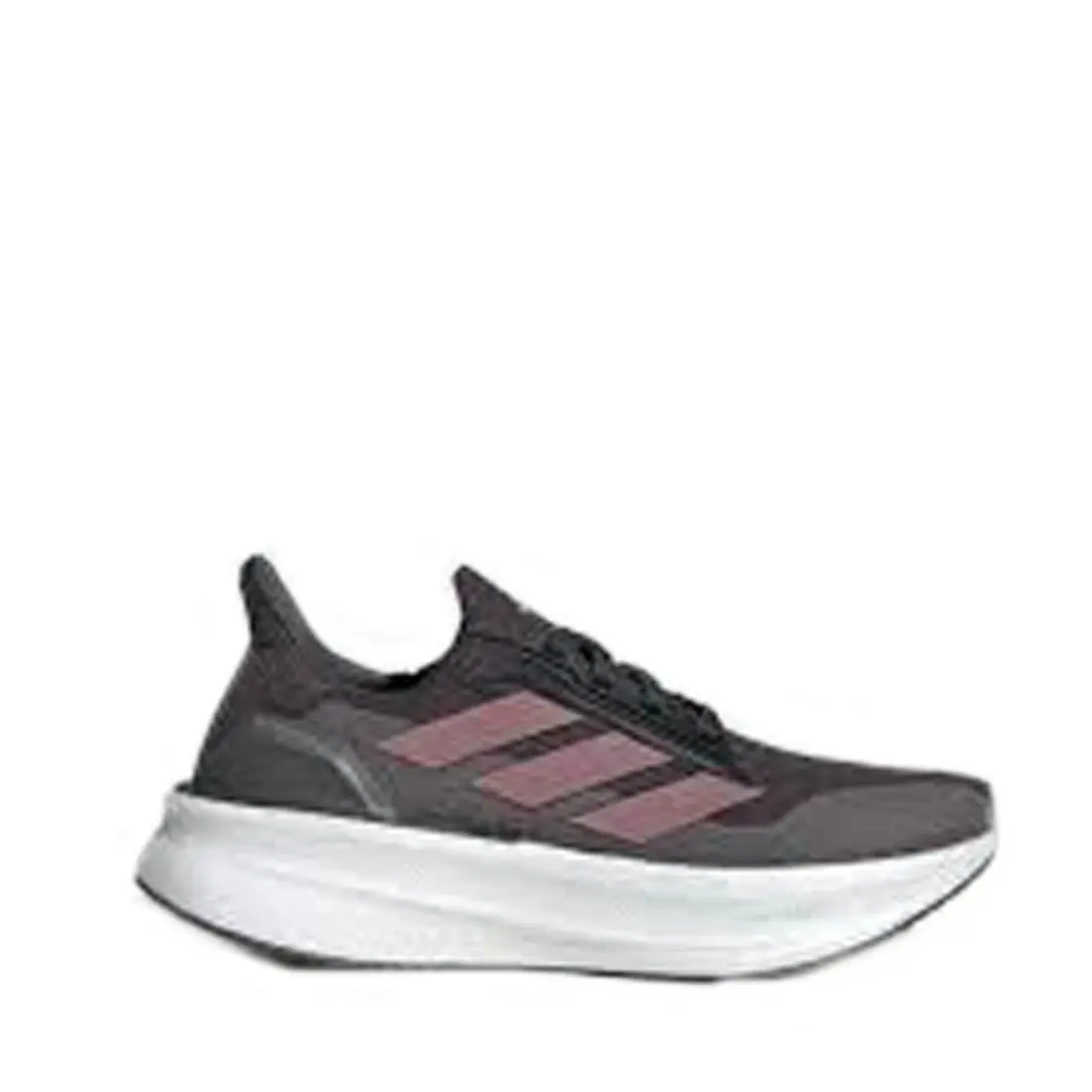 Adidas shoes - Ultraboost 5X - Ultraboost - JH9020 - Gray 4