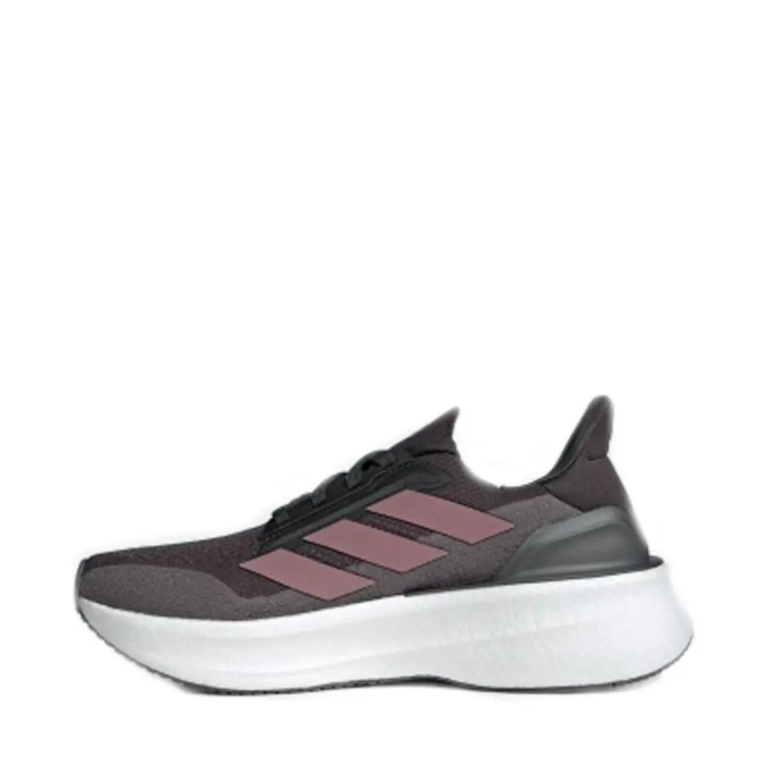 Adidas shoes - Ultraboost 5X - Ultraboost - JH9020 - Gray 5