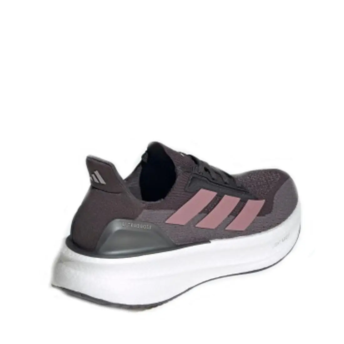 Adidas shoes - Ultraboost 5X - Ultraboost - JH9020 - Gray 6