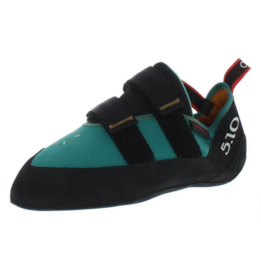 Adidas shoes - Black/Teal, Main: Black 6