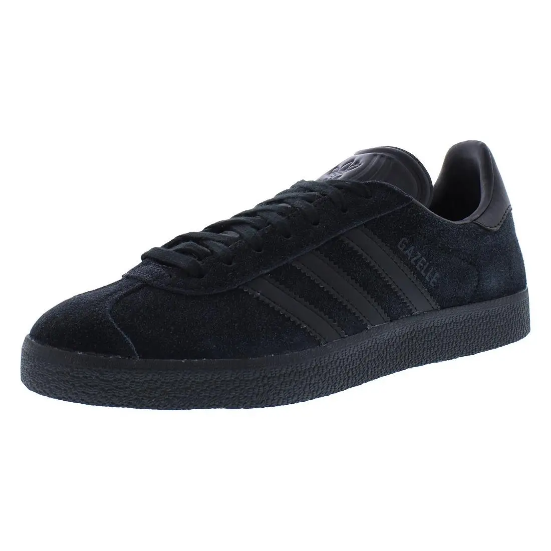 Adidas shoes - Black/Black/Black, Main: Black 4