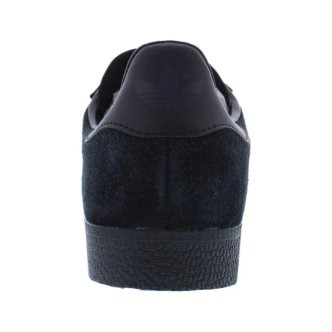 Adidas shoes - Black/Black/Black, Main: Black 6