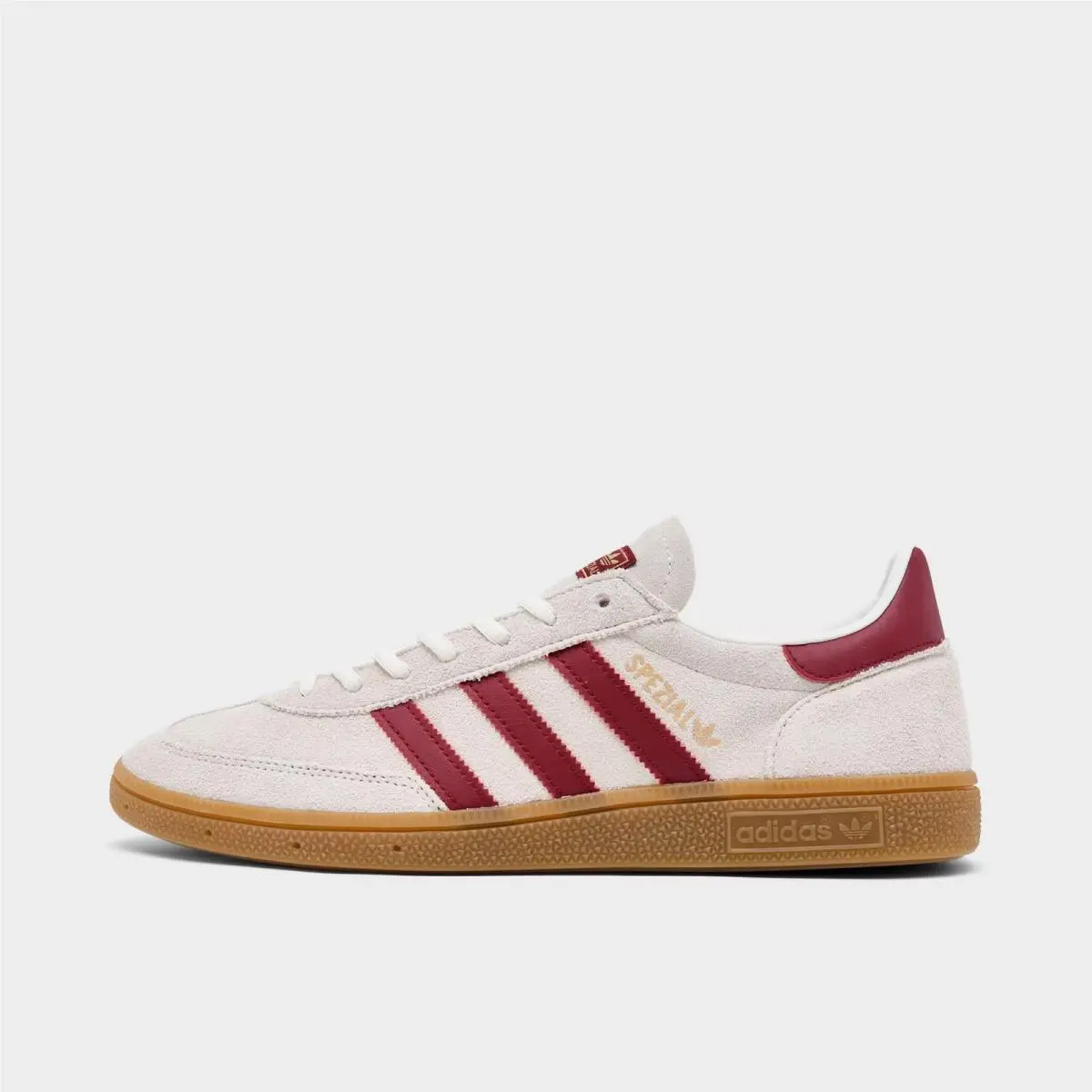 Adidas Originals Handball Spezial Spain Fifa World Cup 2026 Casual Shoes HP3672