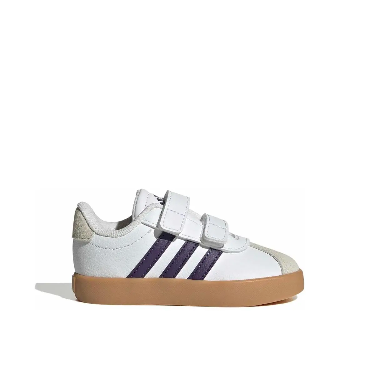 Adidas shoes - White 0