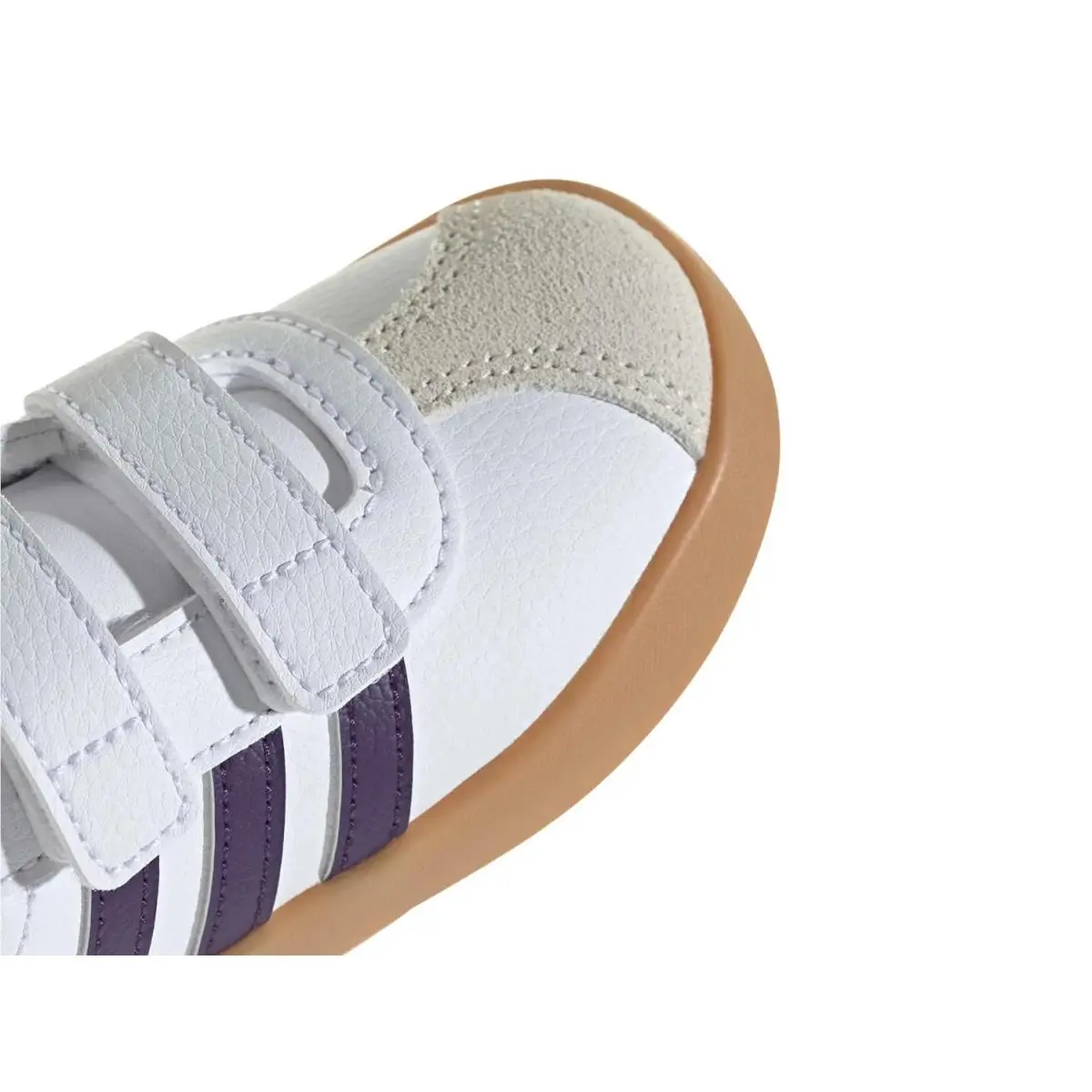 Adidas shoes - White 13