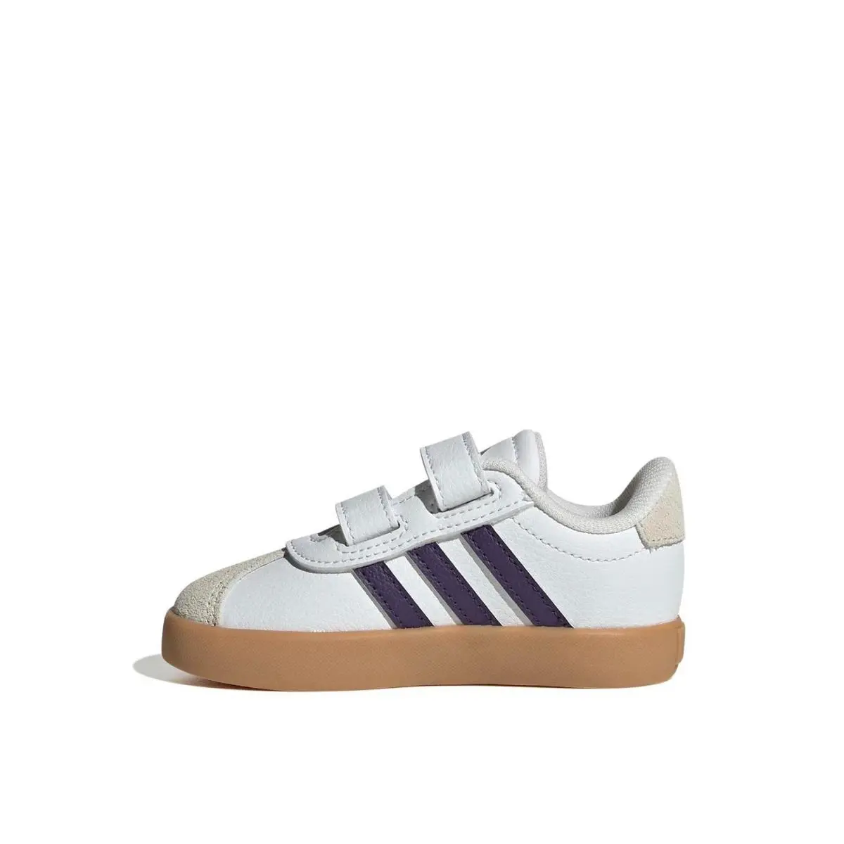 Adidas shoes - White 11
